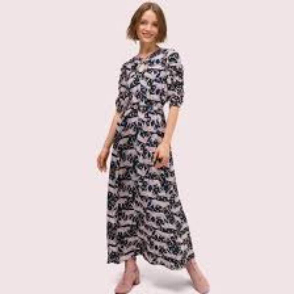 Kate spade dress